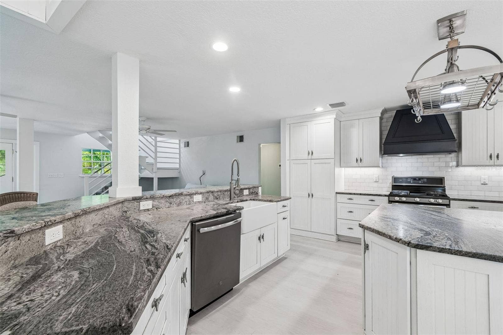 416 TENNESSEE AVENUE, Crystal Beach, FL 34681 416 TENNESSEE AVENUE, Crystal Beach, FL 34681