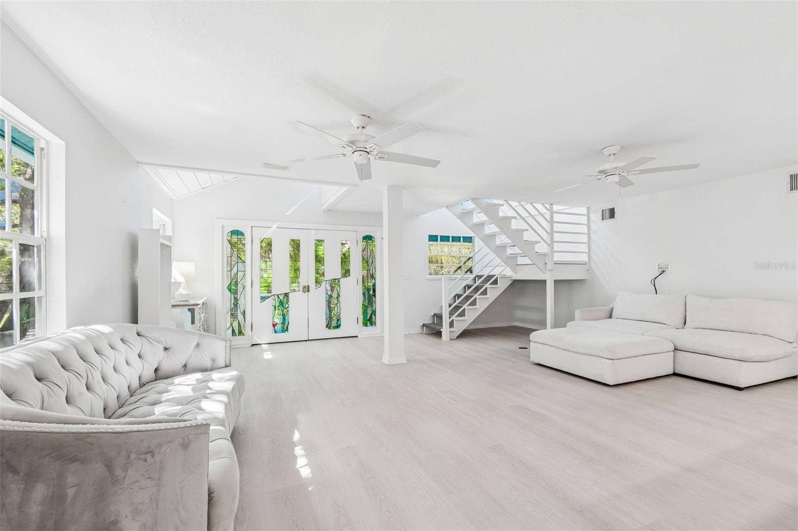 416 TENNESSEE AVENUE, Crystal Beach, FL 34681 416 TENNESSEE AVENUE, Crystal Beach, FL 34681