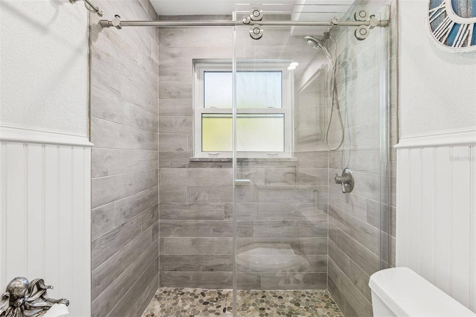 416 TENNESSEE AVENUE, Crystal Beach, FL 34681 416 TENNESSEE AVENUE, Crystal Beach, FL 34681