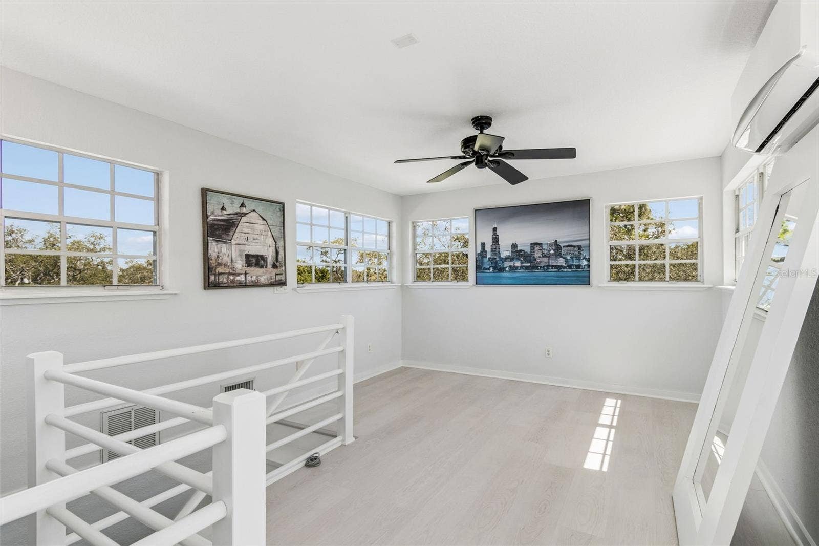 416 TENNESSEE AVENUE, Crystal Beach, FL 34681 416 TENNESSEE AVENUE, Crystal Beach, FL 34681