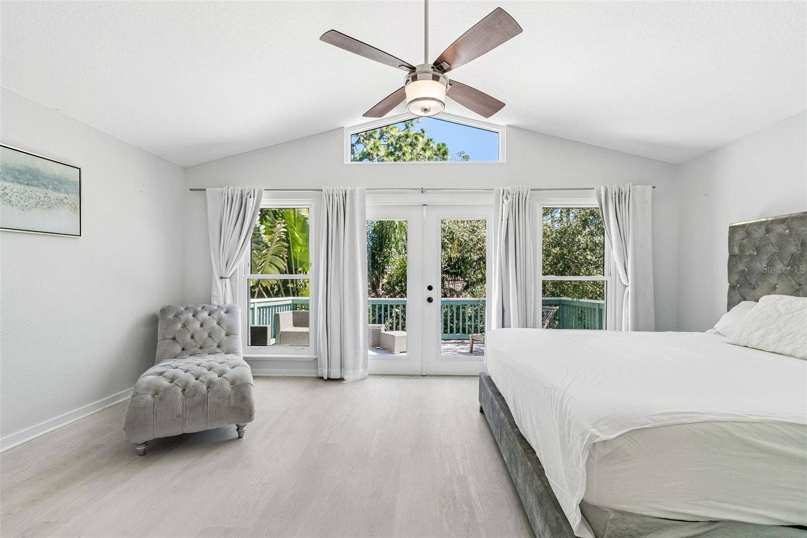 416 TENNESSEE AVENUE, Crystal Beach, FL 34681 416 TENNESSEE AVENUE, Crystal Beach, FL 34681
