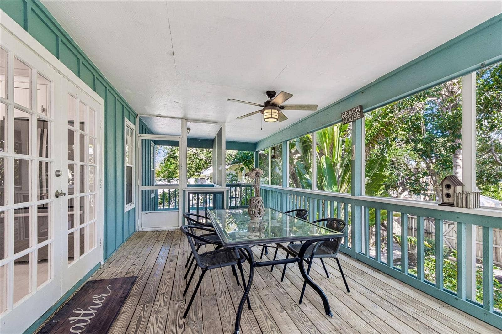 416 TENNESSEE AVENUE, Crystal Beach, FL 34681 416 TENNESSEE AVENUE, Crystal Beach, FL 34681