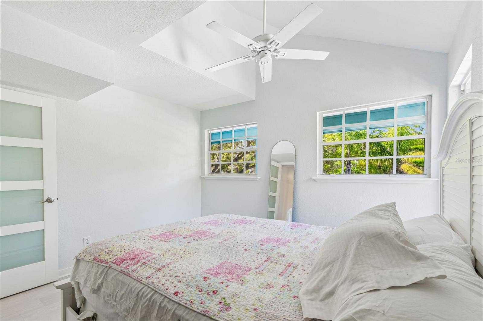 416 TENNESSEE AVENUE, Crystal Beach, FL 34681 416 TENNESSEE AVENUE, Crystal Beach, FL 34681