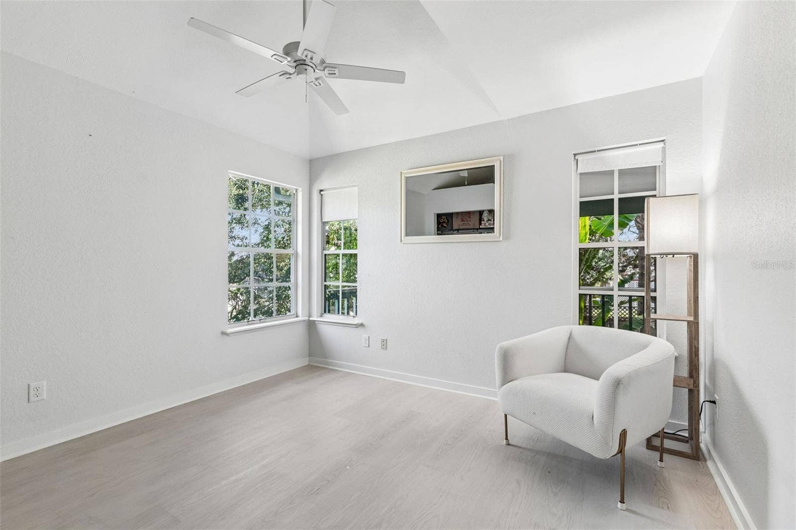 416 TENNESSEE AVENUE, Crystal Beach, FL 34681 416 TENNESSEE AVENUE, Crystal Beach, FL 34681