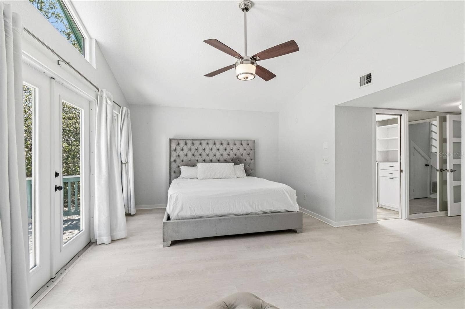 416 TENNESSEE AVENUE, Crystal Beach, FL 34681 416 TENNESSEE AVENUE, Crystal Beach, FL 34681