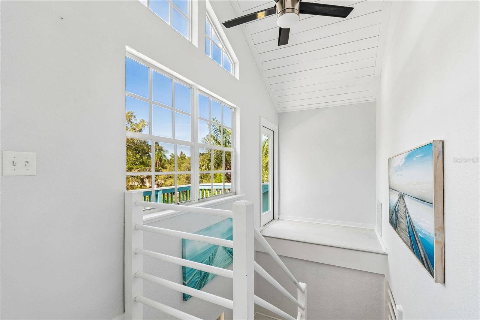 416 TENNESSEE AVENUE, Crystal Beach, FL 34681 416 TENNESSEE AVENUE, Crystal Beach, FL 34681