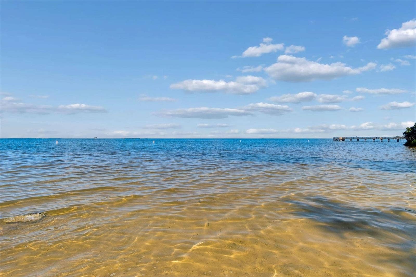 416 TENNESSEE AVENUE, Crystal Beach, FL 34681 416 TENNESSEE AVENUE, Crystal Beach, FL 34681