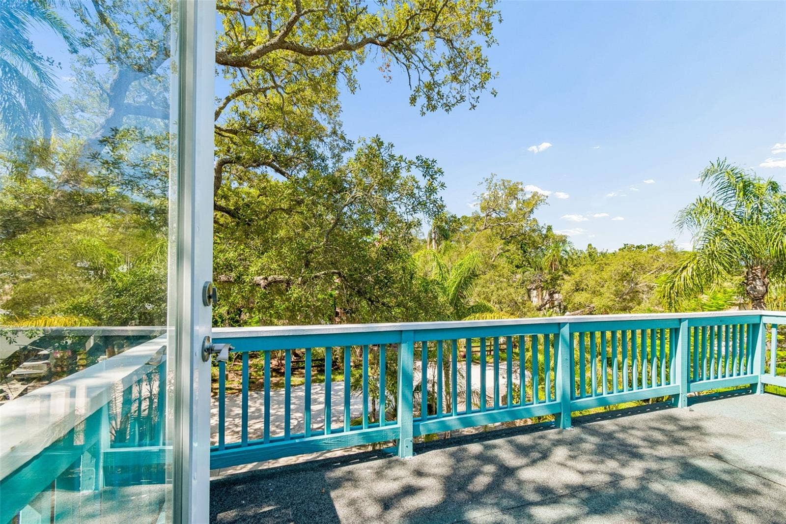 416 TENNESSEE AVENUE, Crystal Beach, FL 34681 416 TENNESSEE AVENUE, Crystal Beach, FL 34681
