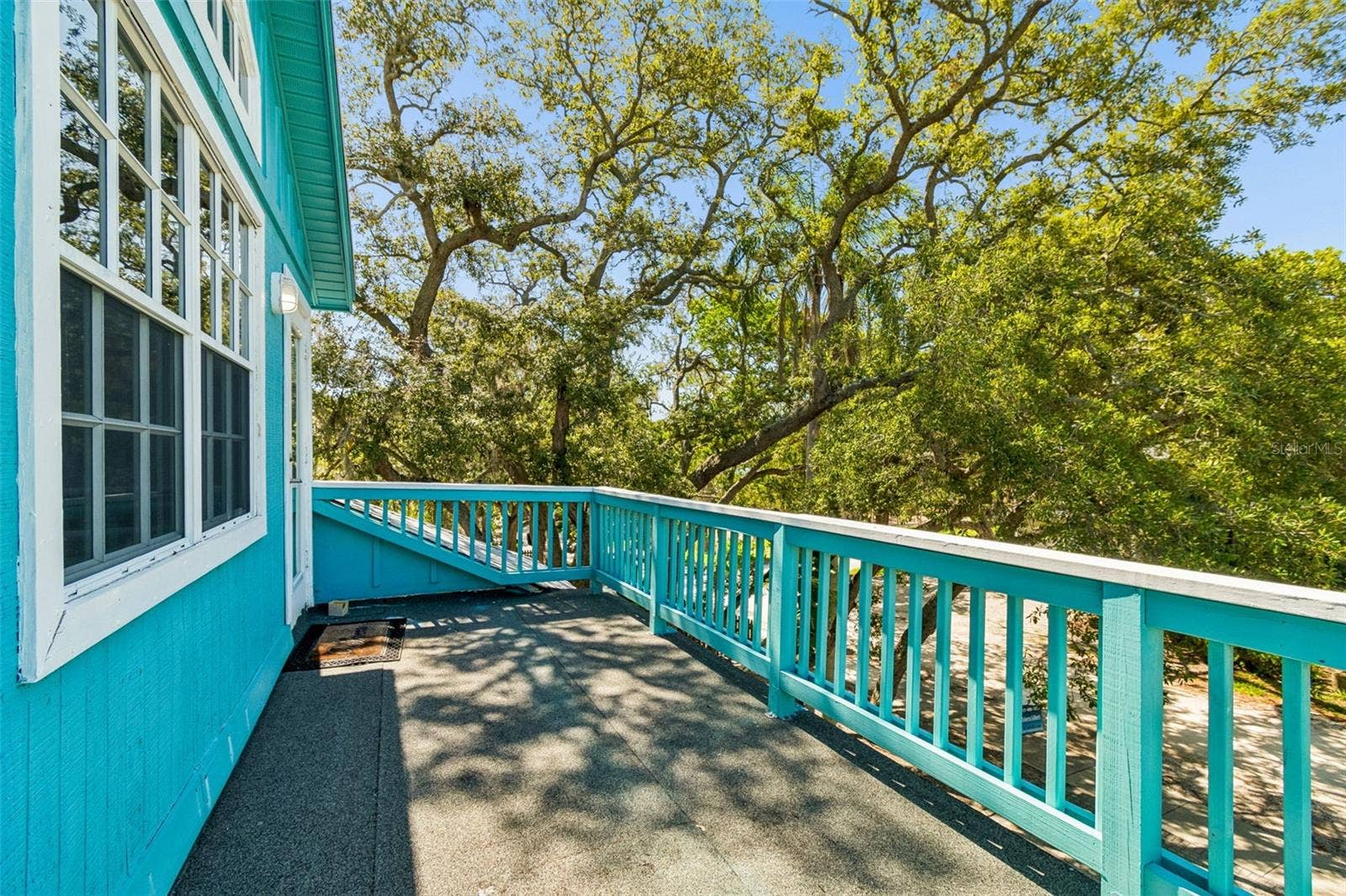 416 TENNESSEE AVENUE, Crystal Beach, FL 34681 416 TENNESSEE AVENUE, Crystal Beach, FL 34681