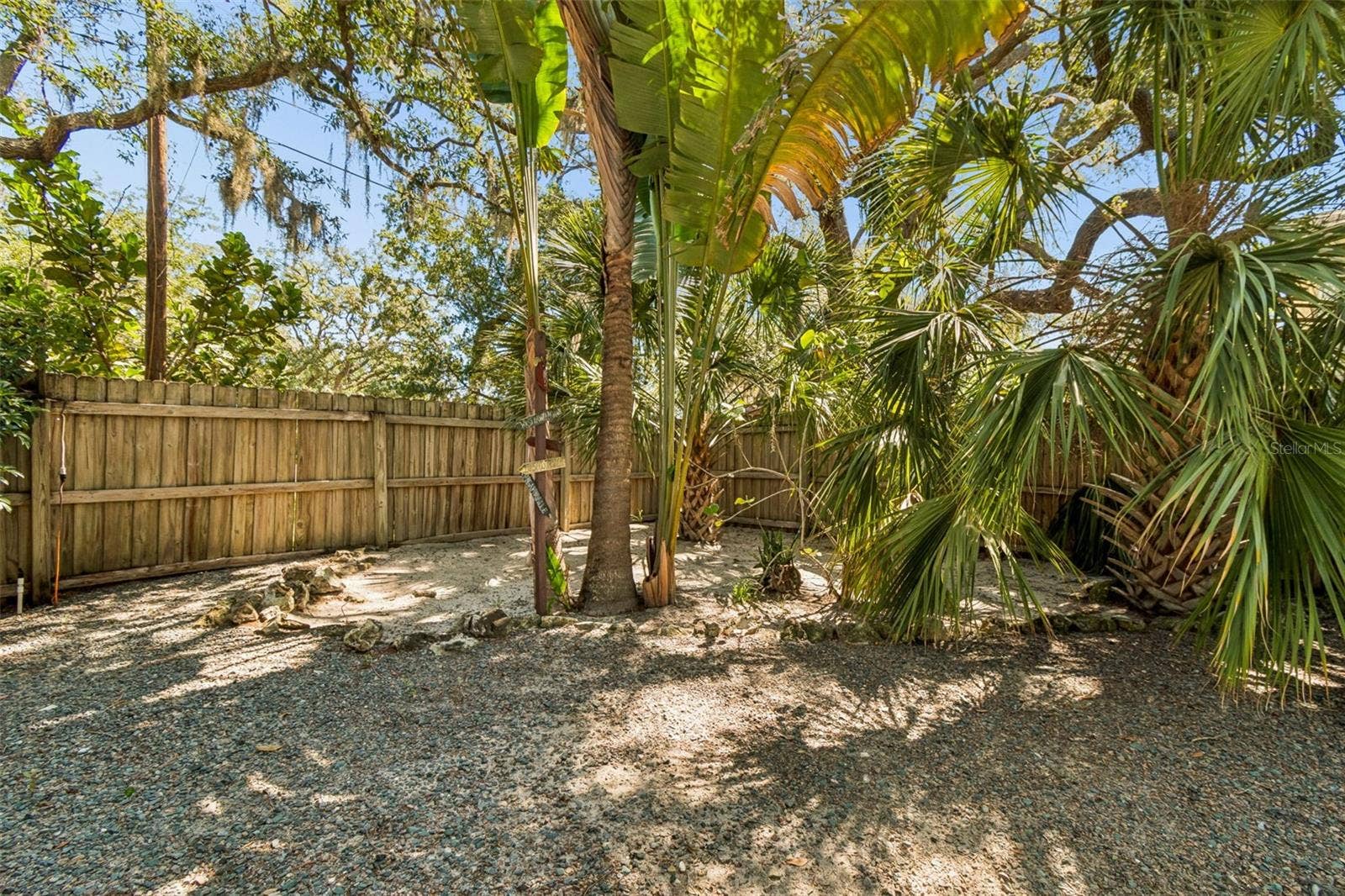 416 TENNESSEE AVENUE, Crystal Beach, FL 34681 416 TENNESSEE AVENUE, Crystal Beach, FL 34681