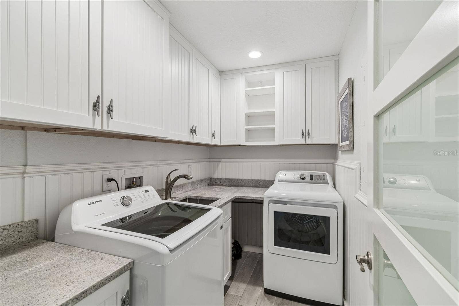 416 TENNESSEE AVENUE, Crystal Beach, FL 34681 416 TENNESSEE AVENUE, Crystal Beach, FL 34681