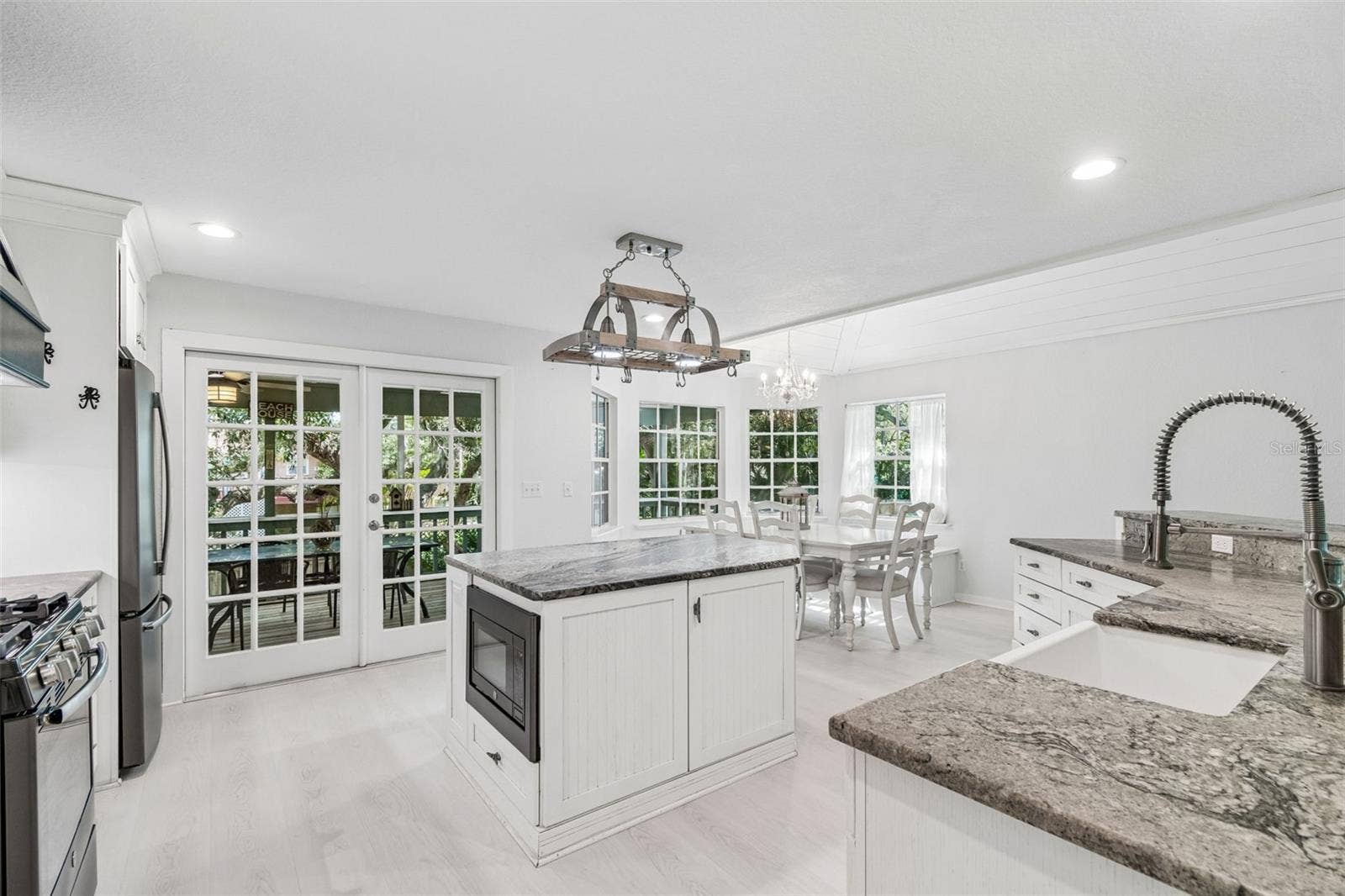416 TENNESSEE AVENUE, Crystal Beach, FL 34681 416 TENNESSEE AVENUE, Crystal Beach, FL 34681