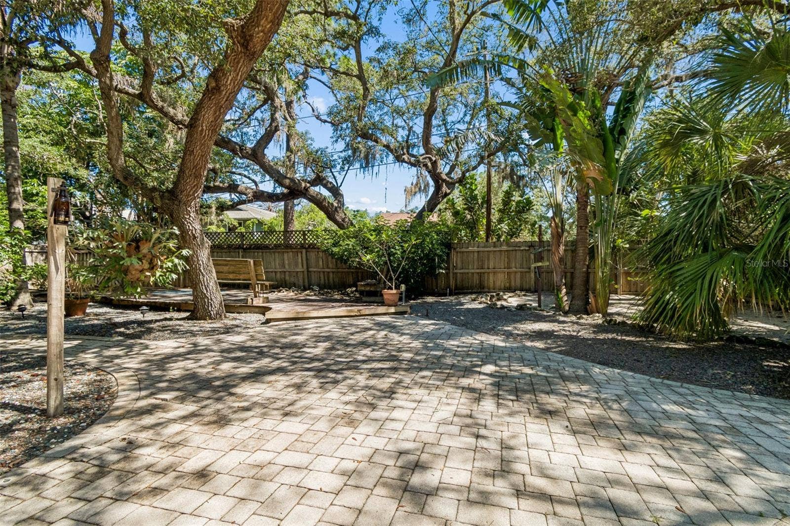 416 TENNESSEE AVENUE, Crystal Beach, FL 34681 416 TENNESSEE AVENUE, Crystal Beach, FL 34681