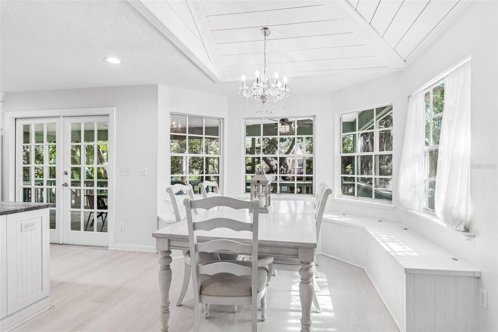 416 TENNESSEE AVENUE, Crystal Beach, FL 34681 416 TENNESSEE AVENUE, Crystal Beach, FL 34681
