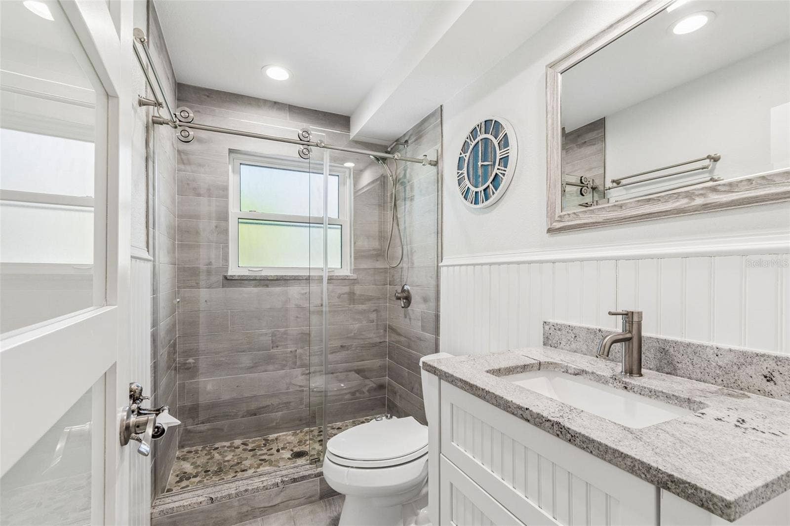 416 TENNESSEE AVENUE, Crystal Beach, FL 34681 416 TENNESSEE AVENUE, Crystal Beach, FL 34681