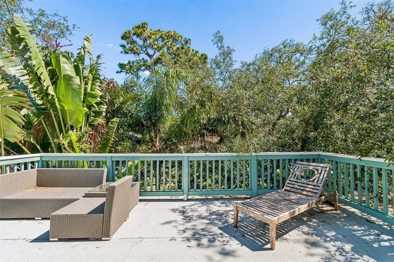 416 TENNESSEE AVENUE, Crystal Beach, FL 34681 416 TENNESSEE AVENUE, Crystal Beach, FL 34681