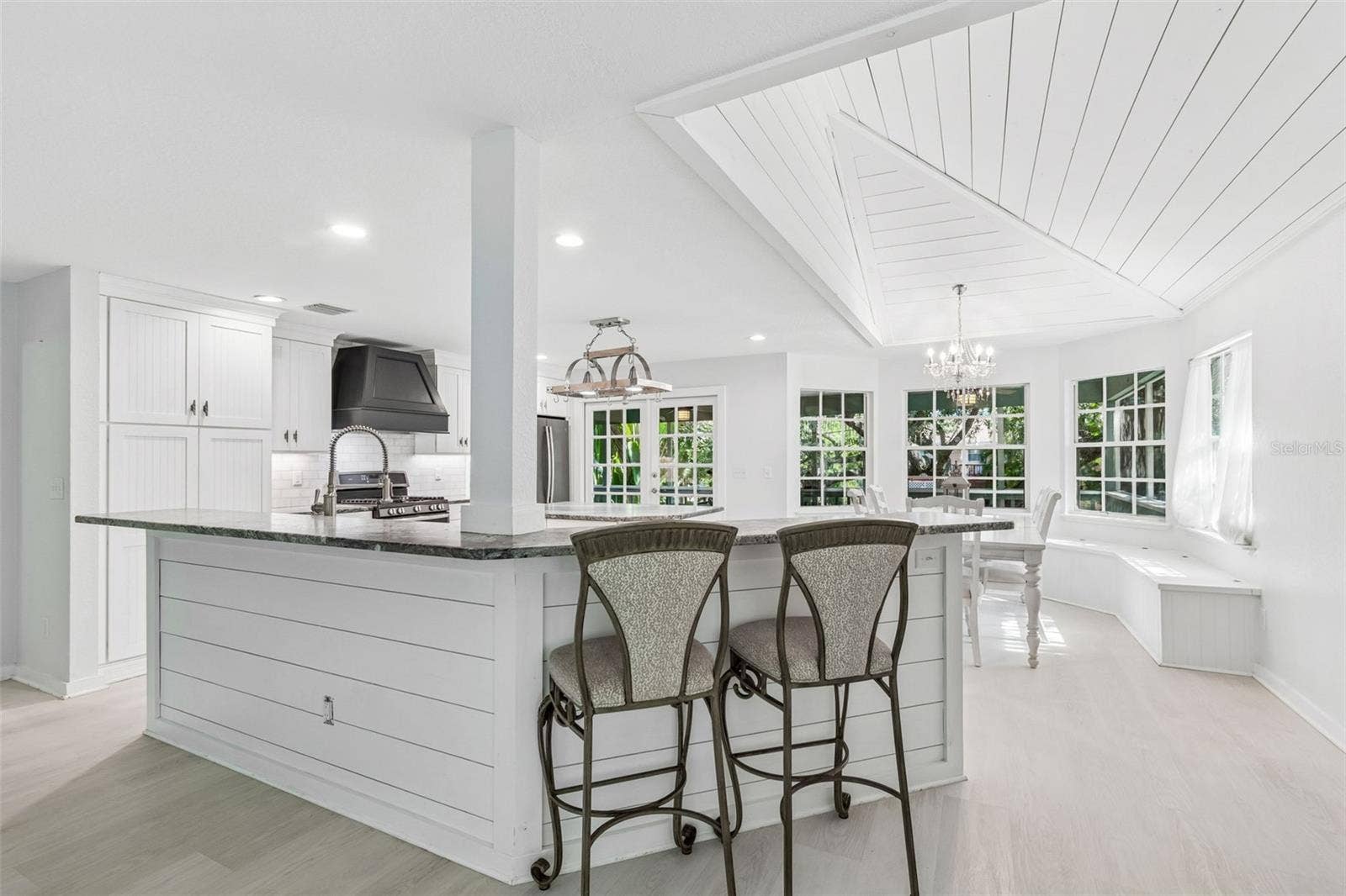 416 TENNESSEE AVENUE, Crystal Beach, FL 34681 416 TENNESSEE AVENUE, Crystal Beach, FL 34681