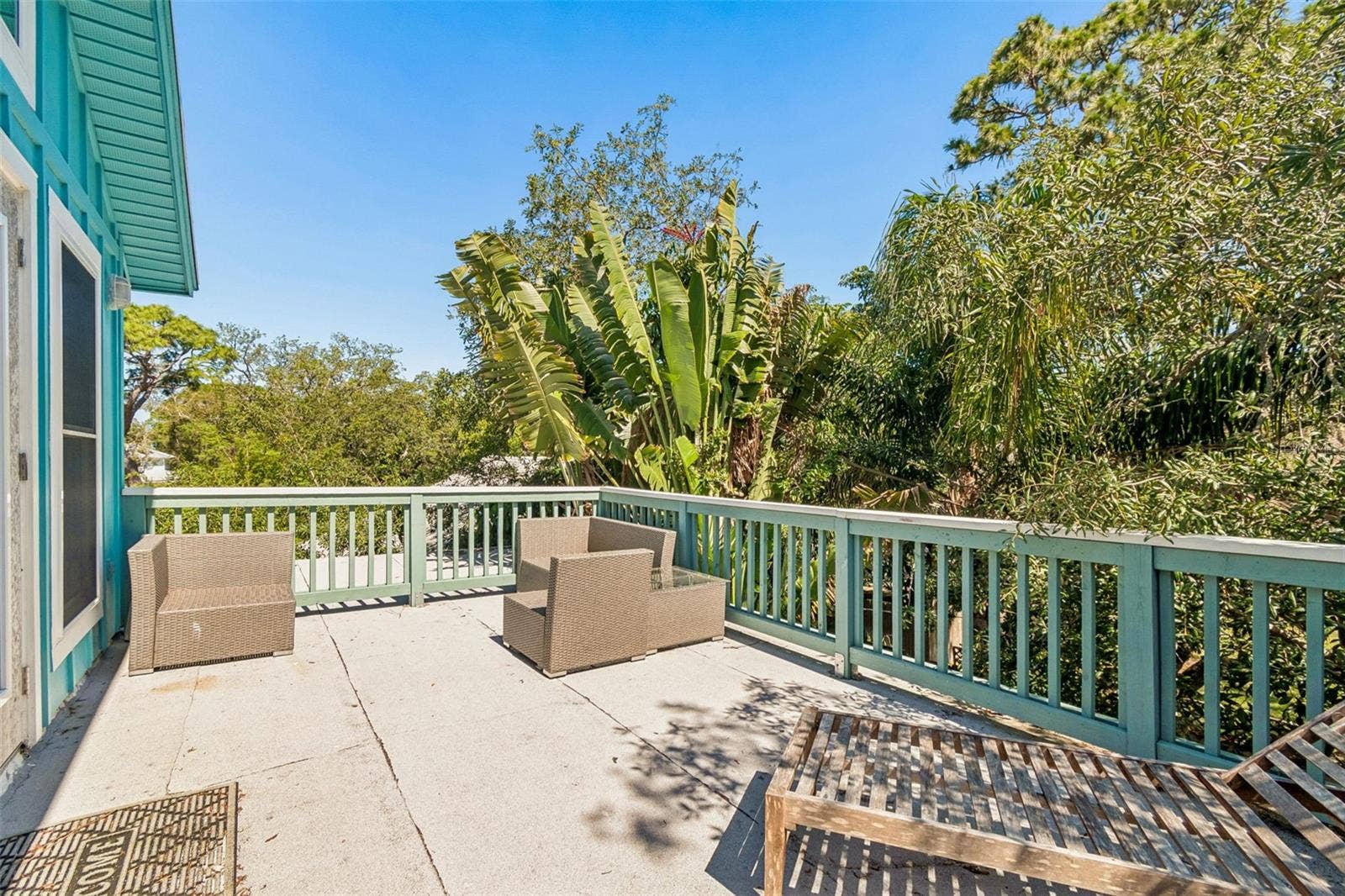 416 TENNESSEE AVENUE, Crystal Beach, FL 34681 416 TENNESSEE AVENUE, Crystal Beach, FL 34681