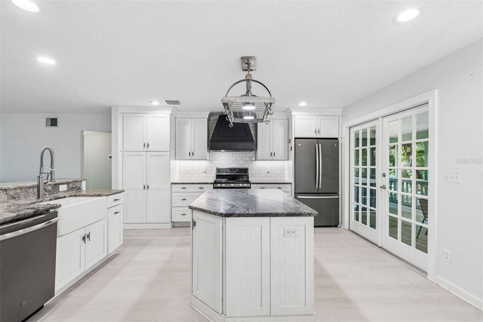 416 TENNESSEE AVENUE, Crystal Beach, FL 34681 416 TENNESSEE AVENUE, Crystal Beach, FL 34681