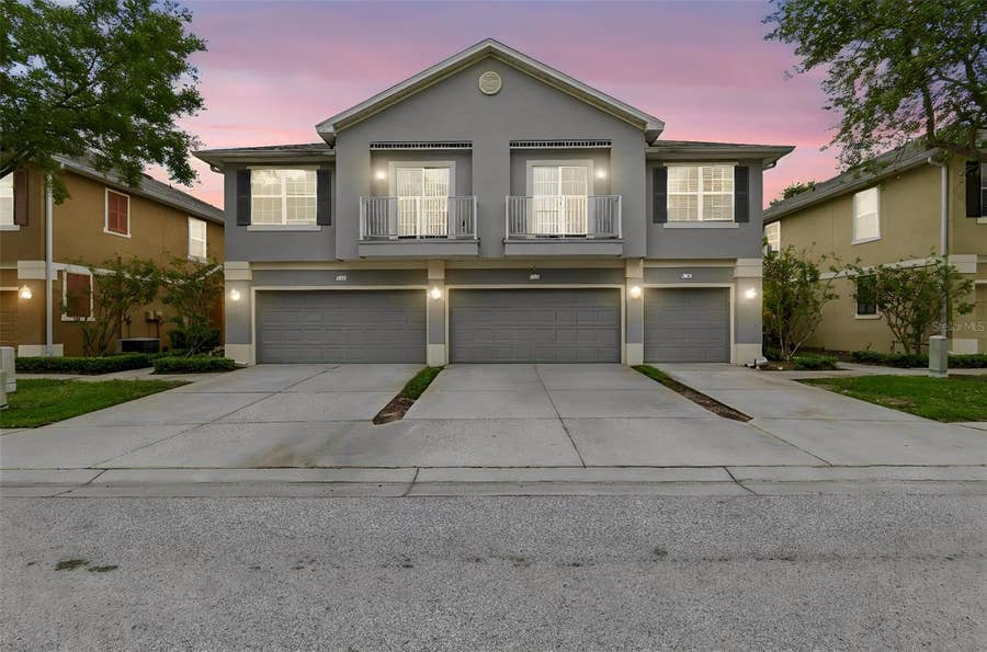 Property photo for 6734 BREEZY PALM DRIVE, Riverview, FL