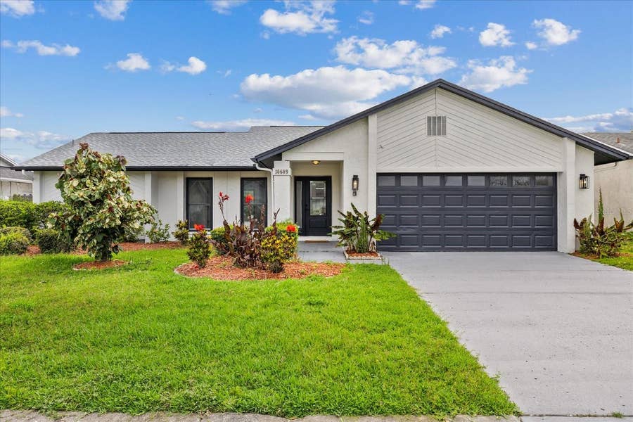 Property photo for 10609 OUT ISLAND DRIVE, Tampa, FL
