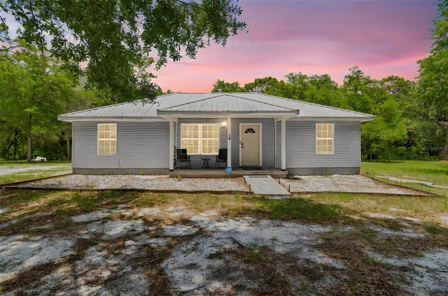 Property photo for 8855 SW 146TH PLACE, Dunnellon, FL