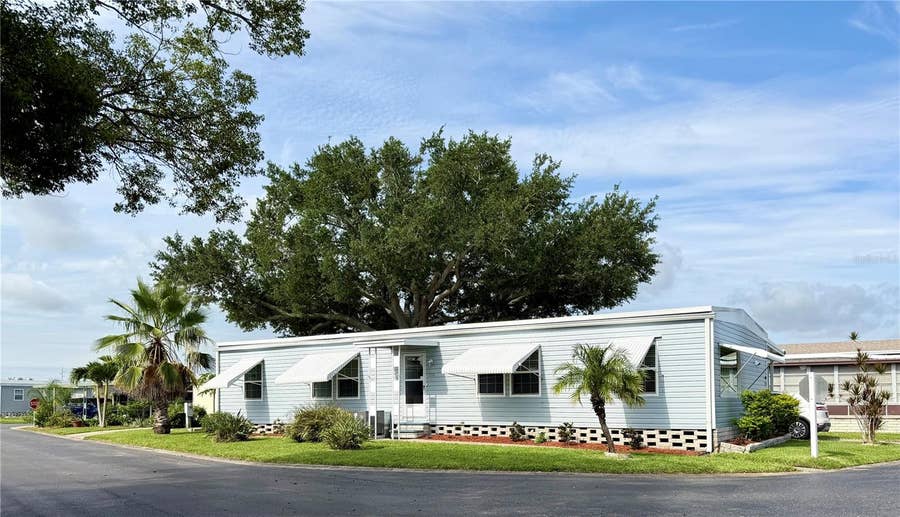 Property photo for 9790 66TH STREET N, #100, Pinellas Park, FL
