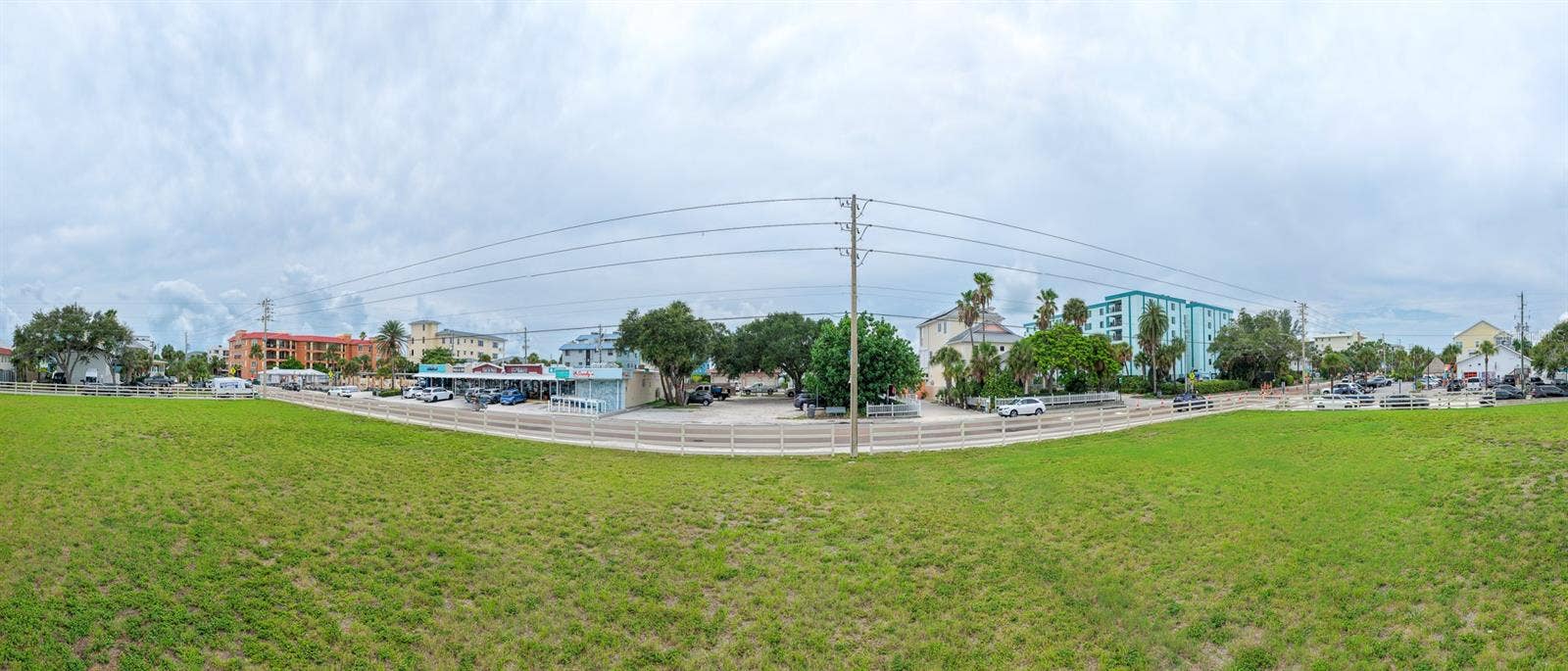 2300 GULF BOULEVARD, Indian Rocks Beach, FL 33785 2300 GULF BOULEVARD, Indian Rocks Beach, FL 33785