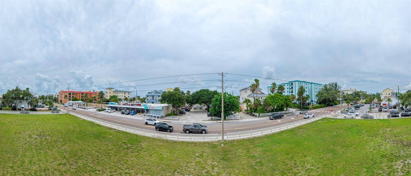 2300 GULF BOULEVARD, Indian Rocks Beach, FL 33785 2300 GULF BOULEVARD, Indian Rocks Beach, FL 33785