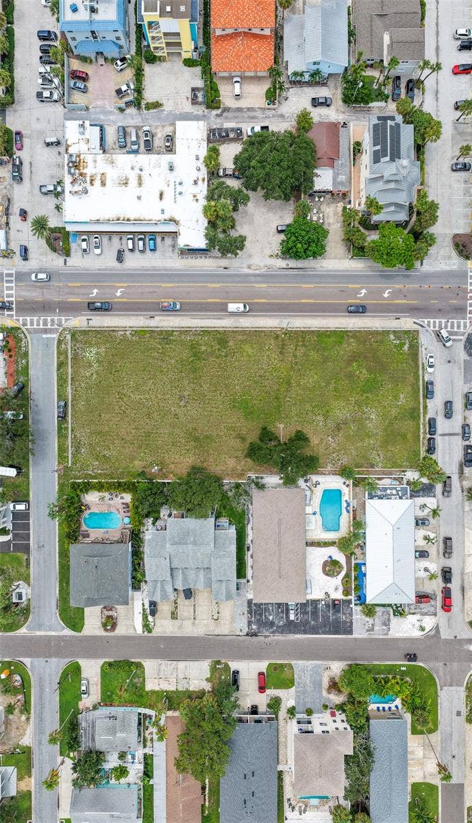 2300 GULF BOULEVARD, Indian Rocks Beach, FL 33785 2300 GULF BOULEVARD, Indian Rocks Beach, FL 33785