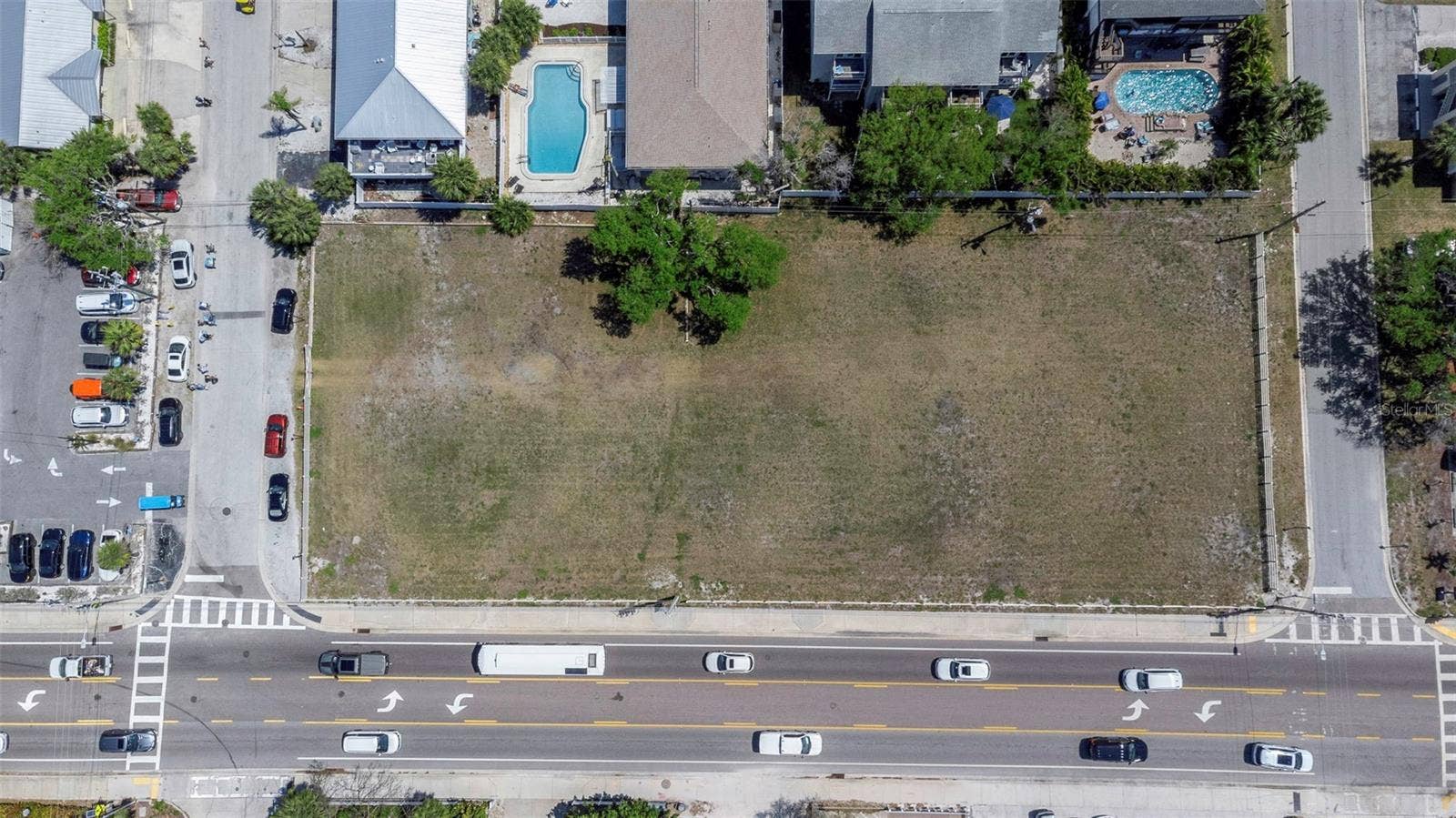 2300 GULF BOULEVARD, Indian Rocks Beach, FL 33785 2300 GULF BOULEVARD, Indian Rocks Beach, FL 33785