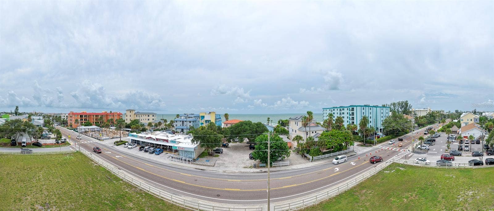 2300 GULF BOULEVARD, Indian Rocks Beach, FL 33785 2300 GULF BOULEVARD, Indian Rocks Beach, FL 33785
