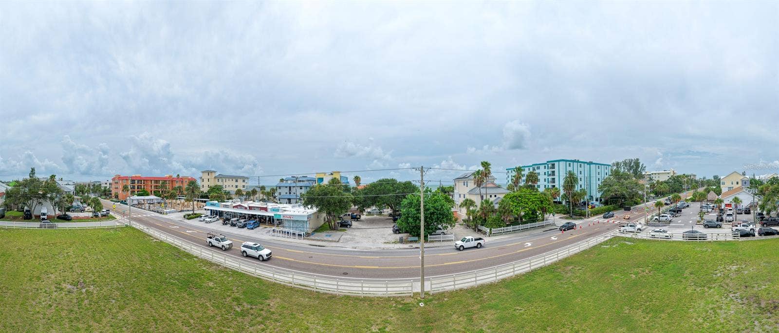 2300 GULF BOULEVARD, Indian Rocks Beach, FL 33785 2300 GULF BOULEVARD, Indian Rocks Beach, FL 33785