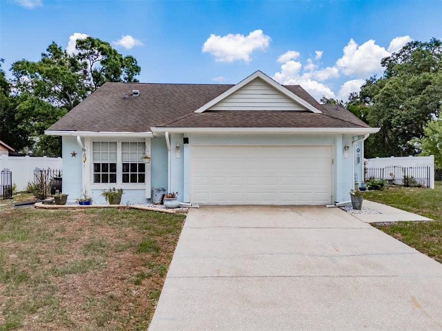 Property photo for 1417 PINEY BRANCH CIRCLE, Valrico, FL