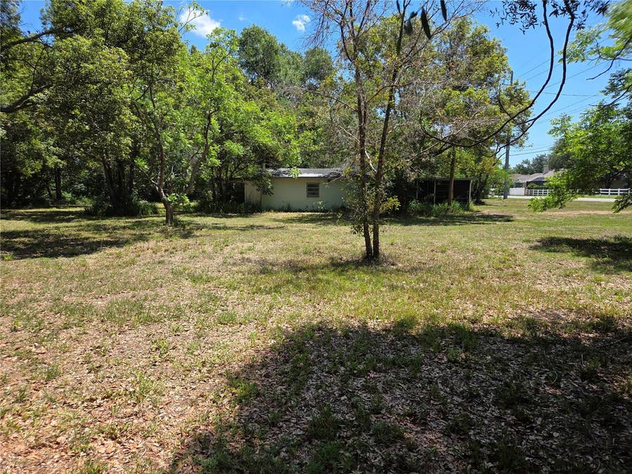 Property photo for 3810 E LUMSDEN ROAD, Valrico, FL