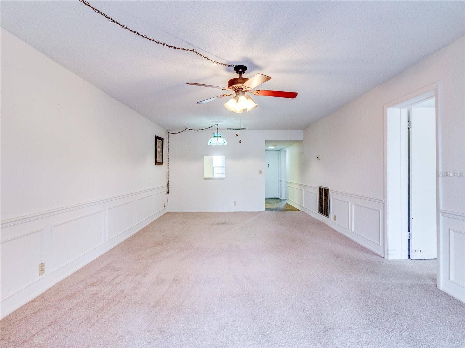 333 LAKE HOWARD DR NW, #314D, Winter Haven, FL 33880 333 LAKE HOWARD DR NW, #314D, Winter Haven, FL 33880