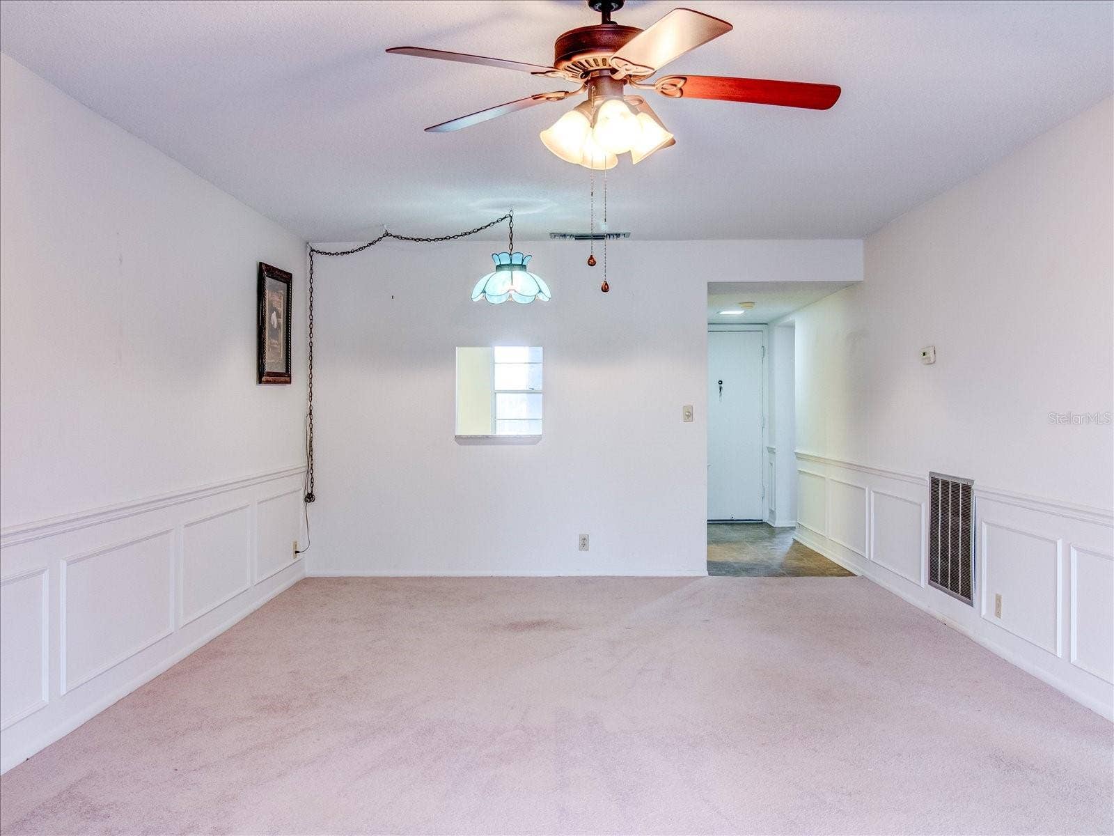 333 LAKE HOWARD DR NW, #314D, Winter Haven, FL 33880 333 LAKE HOWARD DR NW, #314D, Winter Haven, FL 33880