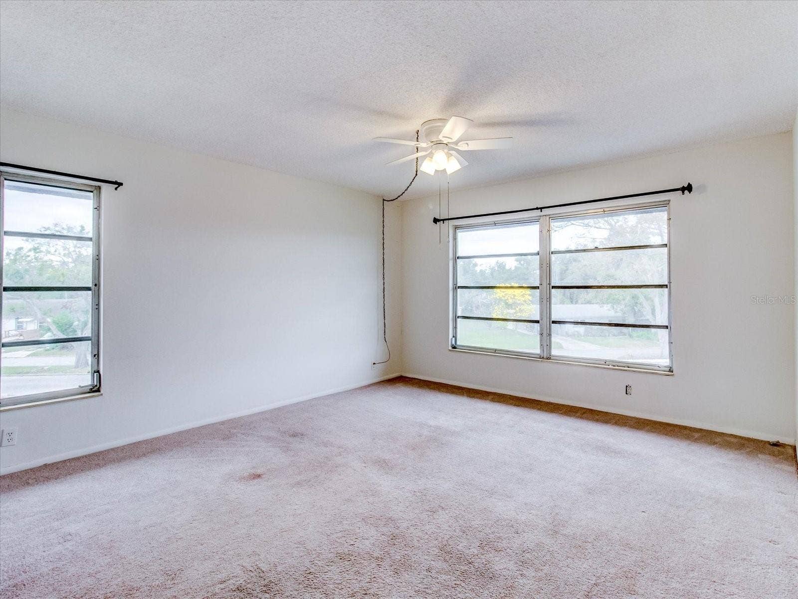 333 LAKE HOWARD DR NW, #314D, Winter Haven, FL 33880 333 LAKE HOWARD DR NW, #314D, Winter Haven, FL 33880
