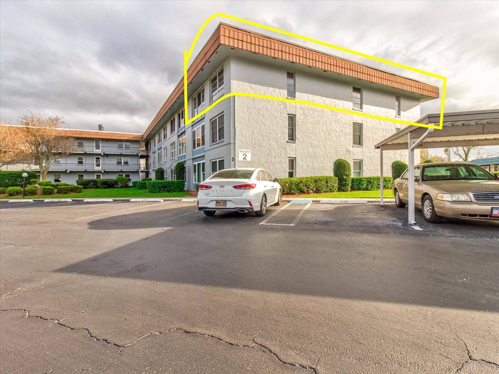 333 LAKE HOWARD DR NW, #314D, Winter Haven, FL 33880 333 LAKE HOWARD DR NW, #314D, Winter Haven, FL 33880