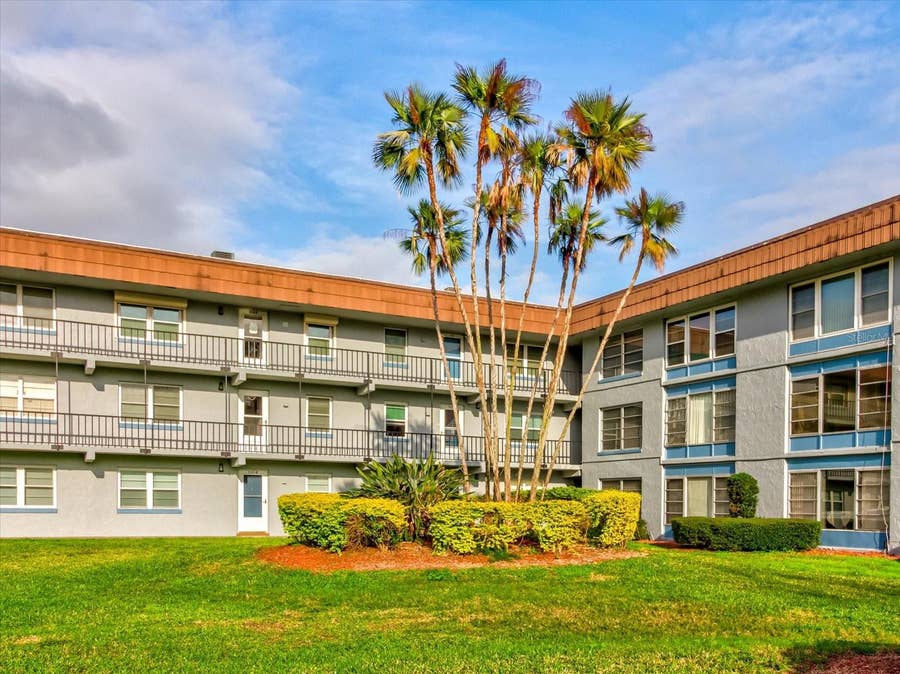 Property photo for 333 LAKE HOWARD DR NW, #314D, Winter Haven, FL
