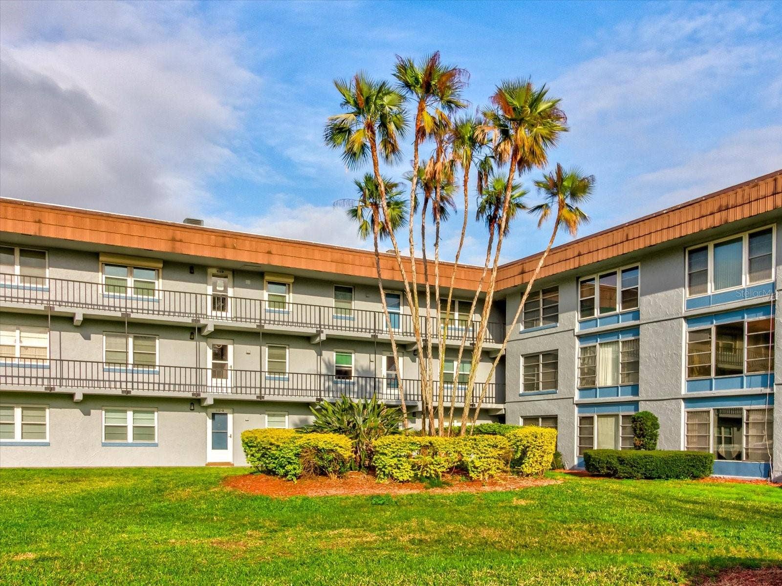 333 LAKE HOWARD DR NW, #314D, Winter Haven, FL 33880 333 LAKE HOWARD DR NW, #314D, Winter Haven, FL 33880