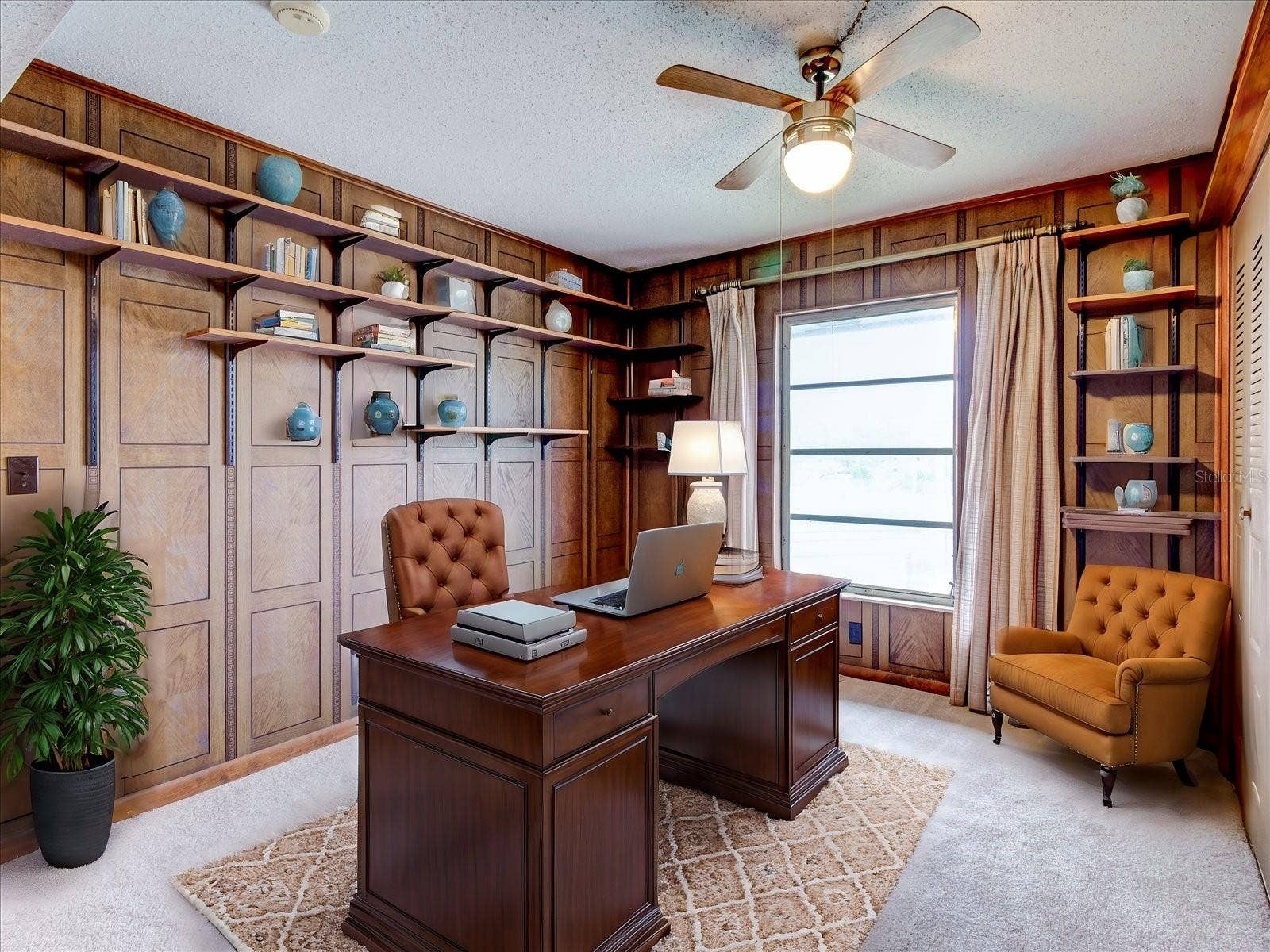 333 LAKE HOWARD DR NW, #314D, Winter Haven, FL 33880 333 LAKE HOWARD DR NW, #314D, Winter Haven, FL 33880