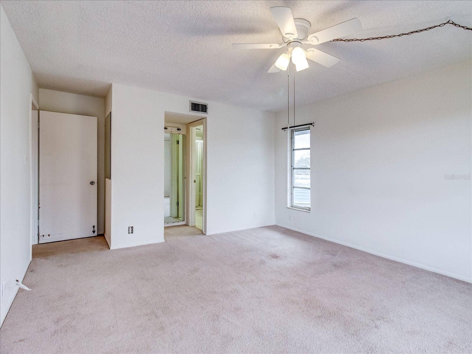 333 LAKE HOWARD DR NW, #314D, Winter Haven, FL 33880 333 LAKE HOWARD DR NW, #314D, Winter Haven, FL 33880