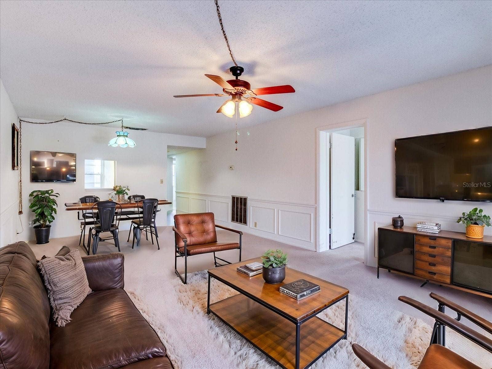 333 LAKE HOWARD DR NW, #314D, Winter Haven, FL 33880 333 LAKE HOWARD DR NW, #314D, Winter Haven, FL 33880