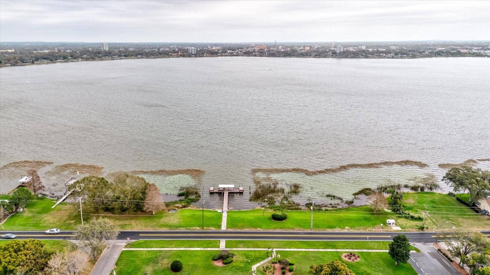 333 LAKE HOWARD DR NW, #314D, Winter Haven, FL 33880 333 LAKE HOWARD DR NW, #314D, Winter Haven, FL 33880