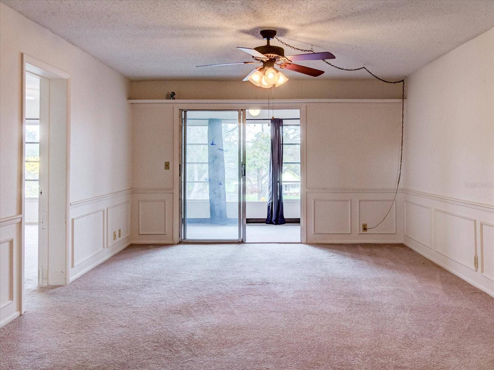 333 LAKE HOWARD DR NW, #314D, Winter Haven, FL 33880 333 LAKE HOWARD DR NW, #314D, Winter Haven, FL 33880