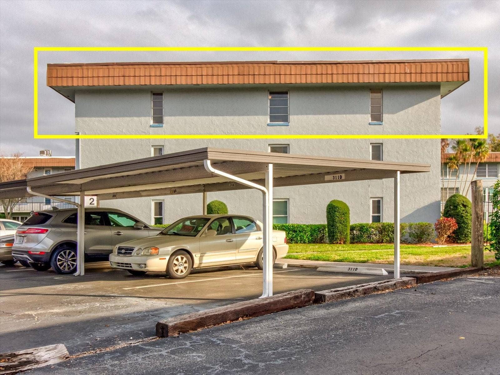 333 LAKE HOWARD DR NW, #314D, Winter Haven, FL 33880 333 LAKE HOWARD DR NW, #314D, Winter Haven, FL 33880