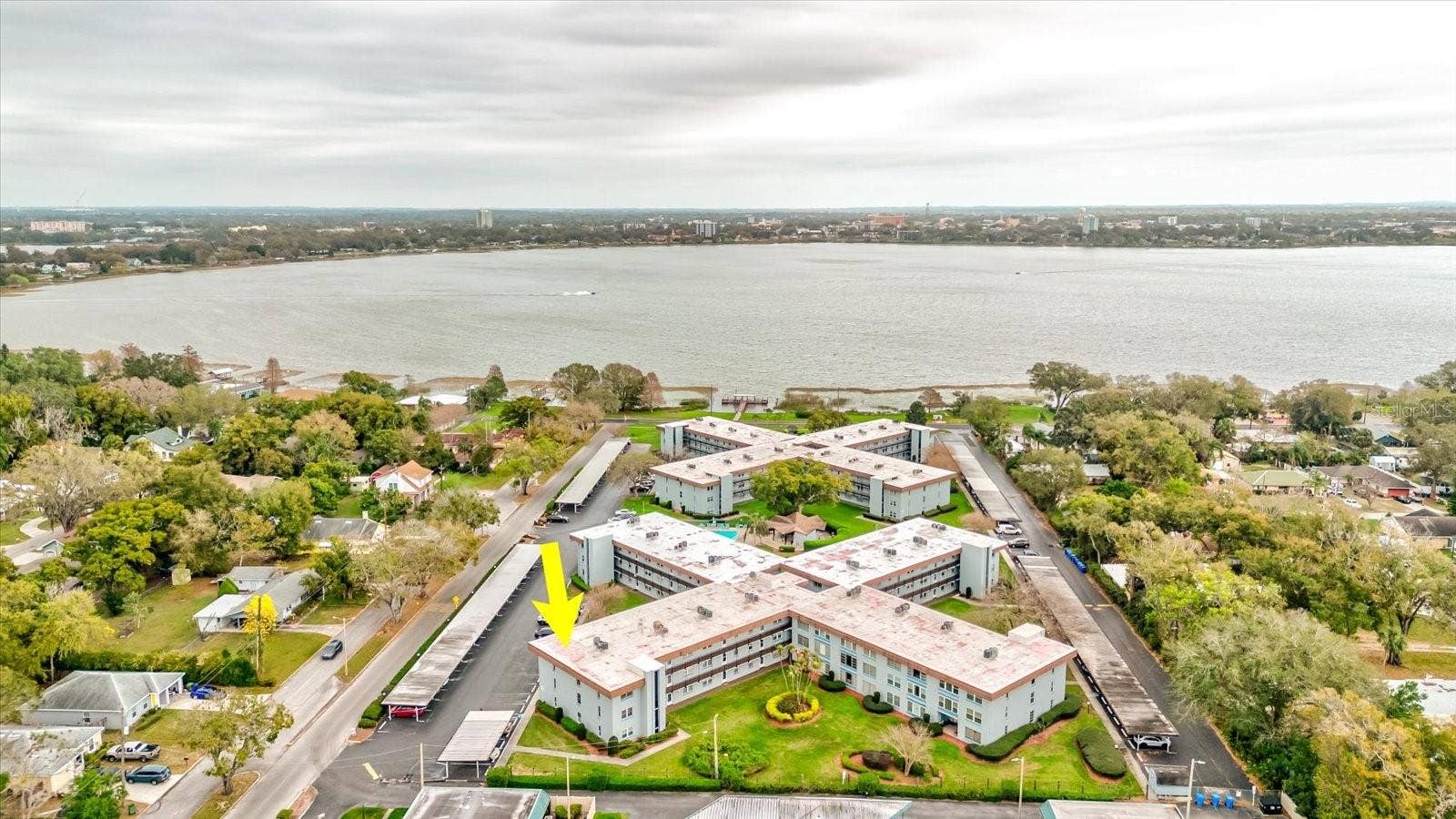 333 LAKE HOWARD DR NW, #314D, Winter Haven, FL 33880 333 LAKE HOWARD DR NW, #314D, Winter Haven, FL 33880