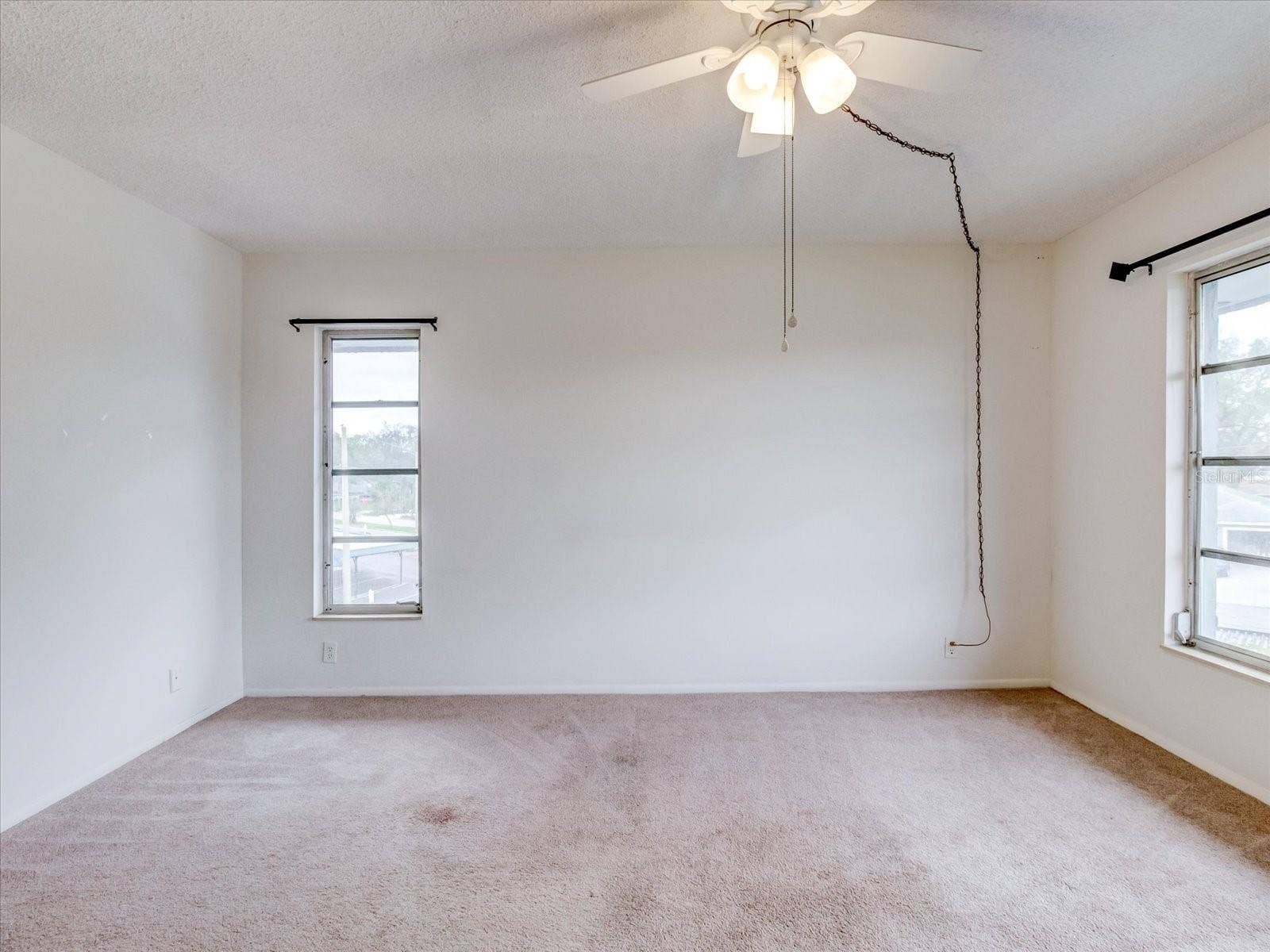 333 LAKE HOWARD DR NW, #314D, Winter Haven, FL 33880 333 LAKE HOWARD DR NW, #314D, Winter Haven, FL 33880