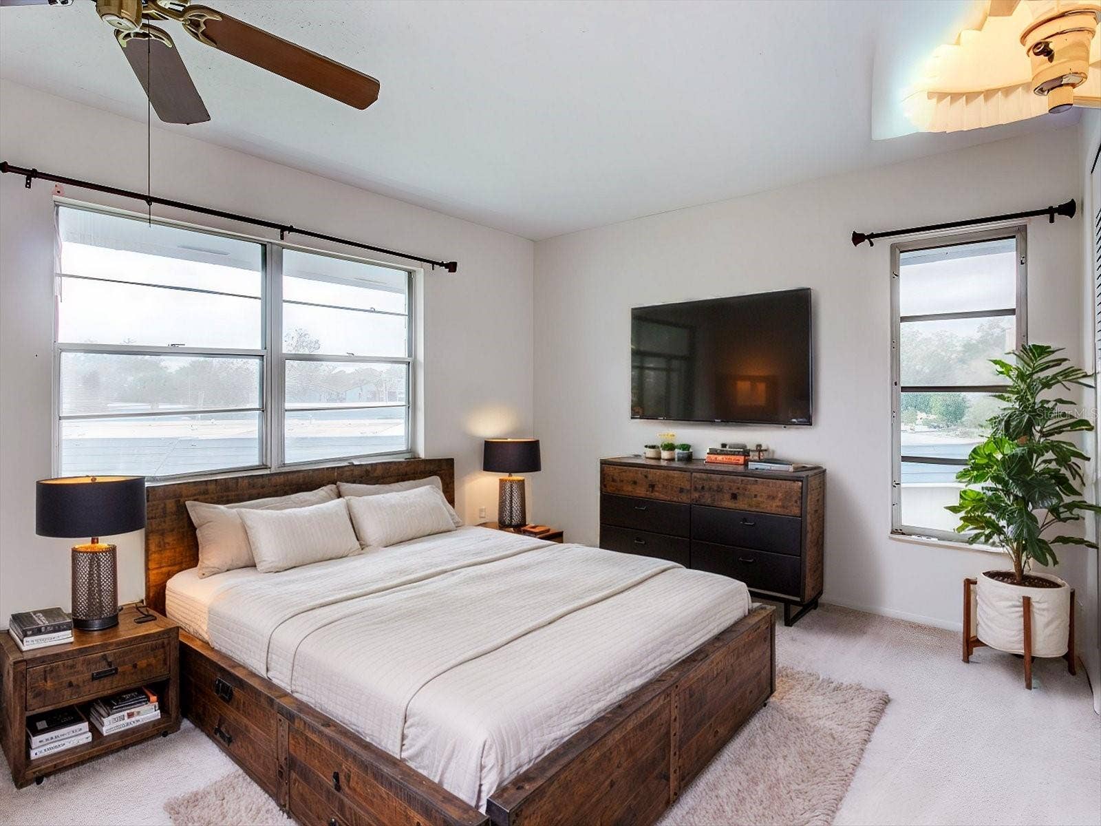 333 LAKE HOWARD DR NW, #314D, Winter Haven, FL 33880 333 LAKE HOWARD DR NW, #314D, Winter Haven, FL 33880